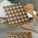 Suche nach schlüssel fliesen Antikes griechenland