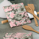 Suche nach armee fliesen Camouflage