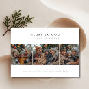 Suche nach katholisch fotokarten Weihnachtskarte