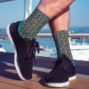 Suche nach coole socken Für sie