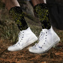 Suche nach farbenfrohe socken Für ihn