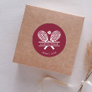 Suche nach fuge aufkleber Jede person