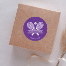 Suche nach lila farben aufkleber Jede person