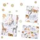 Suche nach savanne geschenkpapier Aquarell