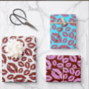 Suche nach mund geschenkpapier Spaß