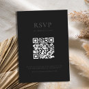 Suche nach moderne karte rsvp rsvp karten Braut
