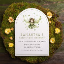 Suche nach enchanted forest einladungen Skurril