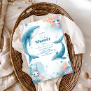 Suche nach wal party einladungen Geschlechtsneutral