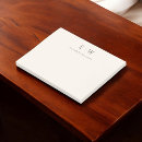 Suche nach neutral post it Klassisch