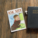 Suche nach sein ein junge postkarten Hund