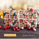 Suche nach golden retriever geschenkpapier Urlaub