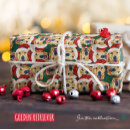 Suche nach golden retriever geschenkpapier Feiertage