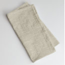 Suche nach taupe geschirr tücher Weiß