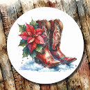 Suche nach western stiefel aufkleber Generativitätsinhalt