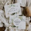 Suche nach flowes postkarten Vorschlagskarte