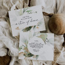 Suche nach winter wedding postkarten Brautparty