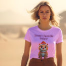 Suche nach weihnachtskarten tshirts Katze
