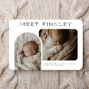 Suche nach fotoschablonen einladungen Für sie/ihn