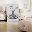 Suche nach pasta poster Italienisch