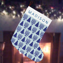 Suche nach jüdische symbole schmuck Menorah