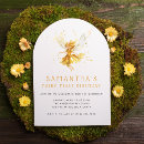 Suche nach märchenprinzessin postkarten Skurril