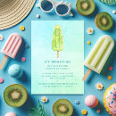 Suche nach sommerthema einladungen Jede person