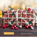 Suche nach mastiff geschenkpapier Weihnachten