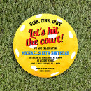 Suche nach paddel einladungen Sport