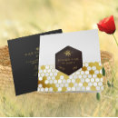 Suche nach bienenwachs visitenkarten Hummel