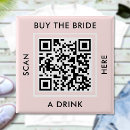 Suche nach schienen buttons Qr code