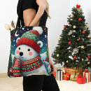 Suche nach weihnachtlich taschen Feiertag