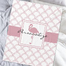 Suche nach flamingo fleecedecke Modern