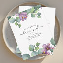 Suche nach neue adressenmitteilungen einladungen Jede person