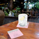 Suche nach gestalten frauen untersetzer Geburtstagsparty