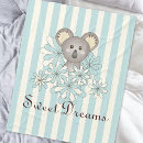 Suche nach koala decken Jedes kind