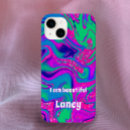 Suche nach groovy iphone hüllen Tochter