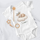 Suche nach hirsch hirsch babykleidung Babydusche