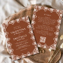 Suche nach mexican wedding einladungen Mexikanisch