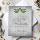 Suche nach gestreifter hintergrund einladungen Braut