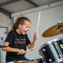 Suche nach drums Für kinder