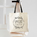 Suche nach blätter tote bags Kranz