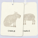 Suche nach wild autoaccessoires innen Tier