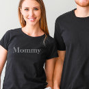 Suche nach sentimental tshirts Für sie