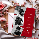 Suche nach pug valentine karten Valentinstagskarte