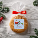 Suche nach glückliches tier aufkleber Für alle