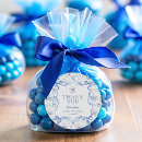 Suche nach toile de jouy aufkleber Blumenreich