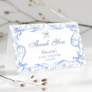 Suche nach viktorianische mode karten Für alle