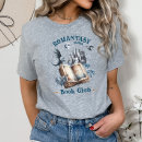 Suche nach dragon damen tshirt Buch