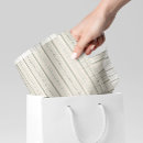 Suche nach gestreift seidenpapier Blau