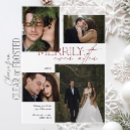 Suche nach acryle karten Für sie/ihn